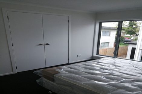 Photo of property in 6/113 Knighton Road, Hillcrest, Hamilton, 3216