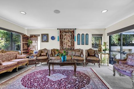 Photo of property in 57 Ainslee Street, Highlands Park, New Plymouth, 4312