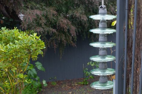 Photo of property in 3 Plumwood Lane, Cashmere, Christchurch, 8022