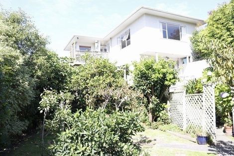 Photo of property in 130 Koromiko Road, Gonville, Whanganui, 4501