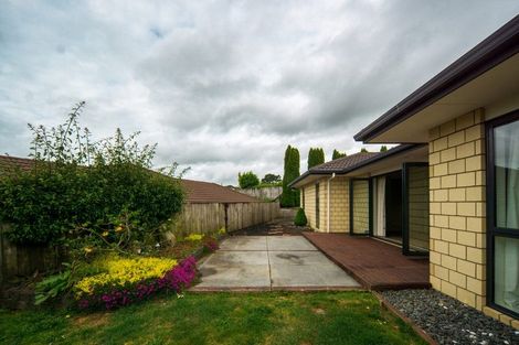 Photo of property in 5 Eastridge Terrace, Huntington, Hamilton, 3210