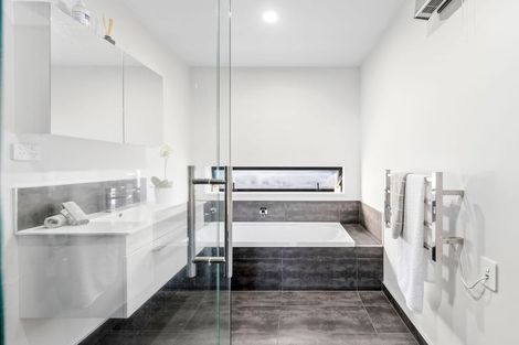 Photo of property in 81 Craig Thompson Drive, Lincoln, 7608