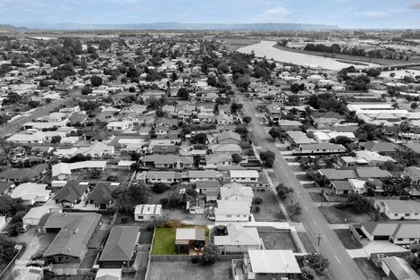 Photo of property in 35a Victoria Avenue, Whakatane, 3120