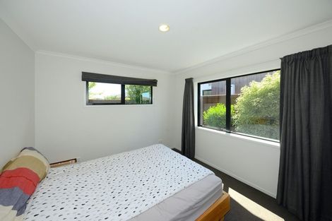 Photo of property in 14 Berners Way, Rolleston, 7615