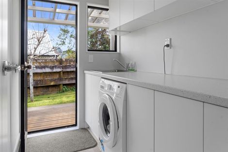 Photo of property in 104 Wills Road, Katikati, 3129