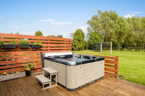 Photo of property in 438 Riccarton Road West, North Taieri, Mosgiel, 9092