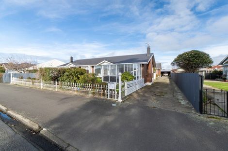 Photo of property in 1/319 Herbert Street, Windsor, Invercargill, 9810