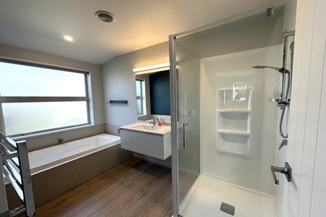 Photo of property in 11 Racecourse Terrace Rise, Hokitika, 7882