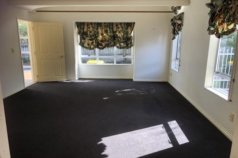 Photo of property in 46 Millstream Drive, Henderson, Auckland, 0610