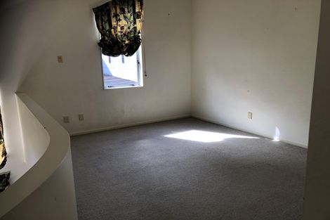 Photo of property in 46 Millstream Drive, Henderson, Auckland, 0610