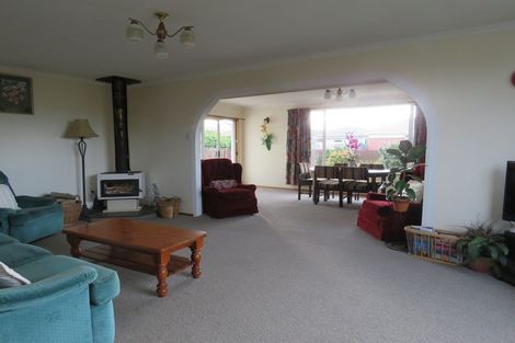 Photo of property in 15b Balmoral Street, Oamaru North, Oamaru, 9400