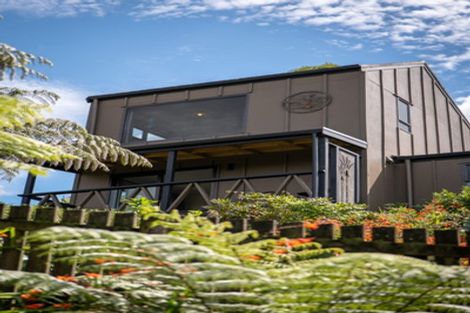 Photo of property in 8631b State Highway 2, Waikino, Waihi, 3682