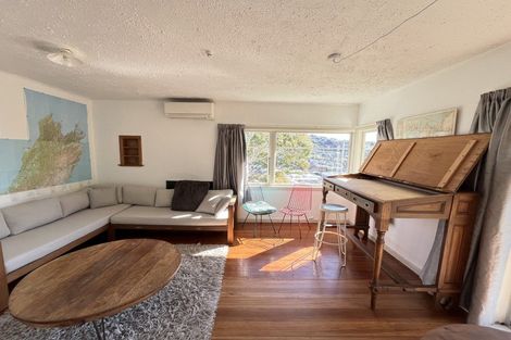 Photo of property in 84 Mount Street, Nelson South, Nelson, 7010