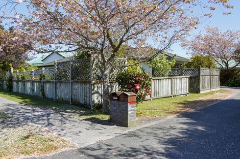 Photo of property in 61 Kiddle Drive, Hilltop, Taupo, 3330
