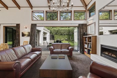 Photo of property in 45a Holmwood Road, Merivale, Christchurch, 8014