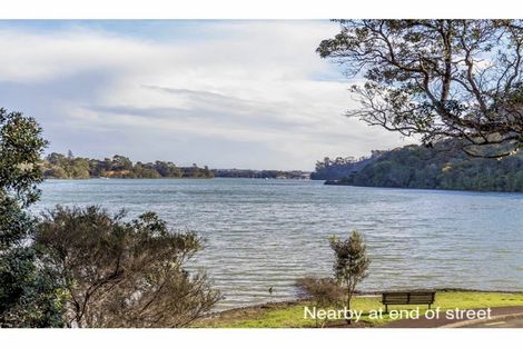 Photo of property in 38/206 Manuka Road, Bayview, Auckland, 0629