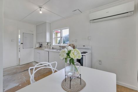 Photo of property in 610 Beechey Street, Pirongia, 3802