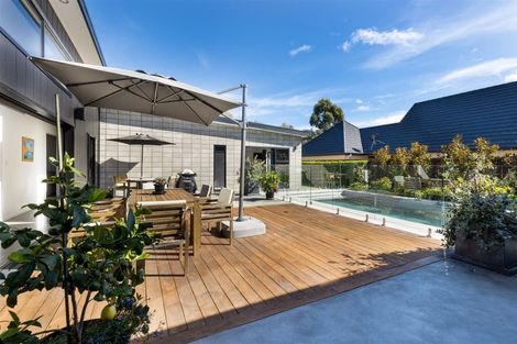 Photo of property in 231 Taylor Pass Road, Witherlea, Blenheim, 7201