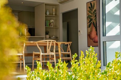 Photo of property in 6 Helms Court, Arrowtown, 9302