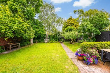 Photo of property in 123 Harrison Street, Whanganui, 4500