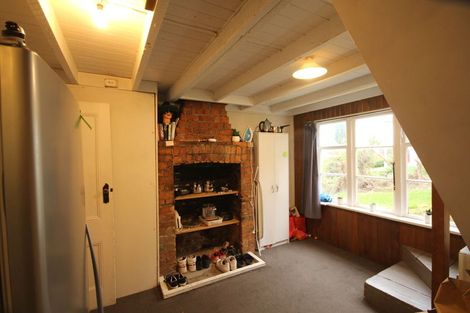 Photo of property in 15 Ramsay Street, Dalmore, Dunedin, 9010