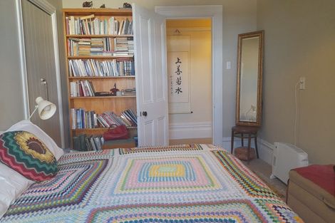 Photo of property in 11a Ellis Street, Brightwater, 7022