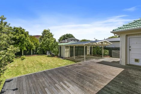 Photo of property in 29 Allen Street, Boulcott, Lower Hutt, 5011