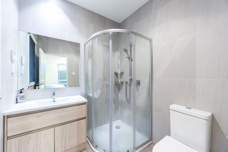 Photo of property in 11 Keel Street, Long Bay, Auckland, 0630