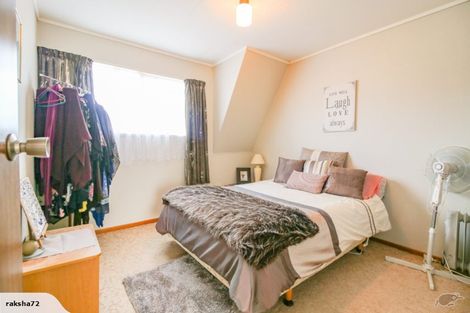 Photo of property in 21 Ingestre Street, Whanganui, 4500