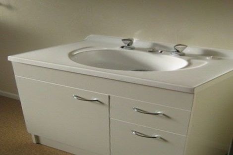 Photo of property in 137a Pope Street, Camborne, Porirua, 5026