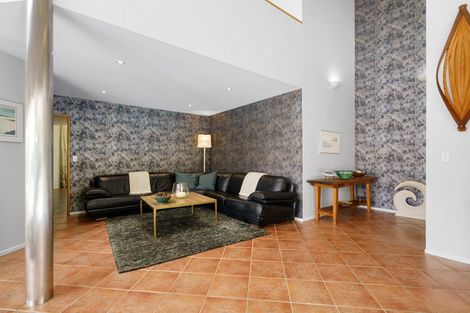 Photo of property in 5 Curnow Place, Leamington, Cambridge, 3432