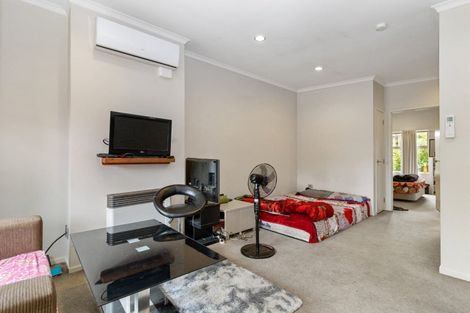 Photo of property in 11/46 Peachgrove Road, Hamilton East, Hamilton, 3216