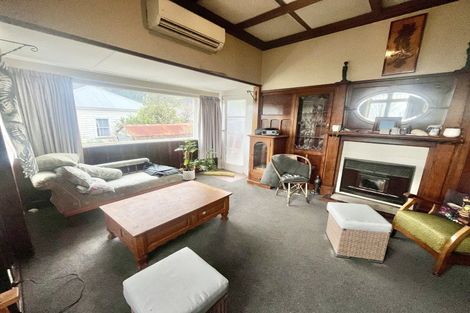 Photo of property in 41 Ema Street, Te Aroha, 3320