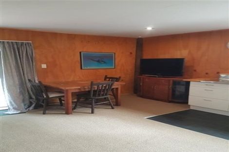 Photo of property in 200 Sealy Road, Omata, New Plymouth, 4374