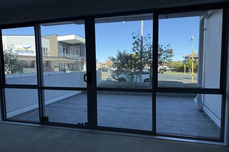 Photo of property in 7/136g Stancombe Road, Flat Bush, Auckland, 2016