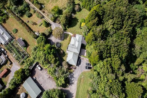 Photo of property in 99c Ross Road, Whakamarama, Tauranga, 3179