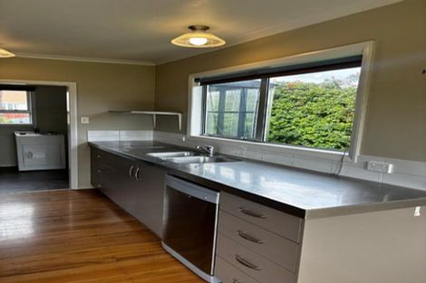 Photo of property in 4 Maranui Street, Welbourn, New Plymouth, 4310