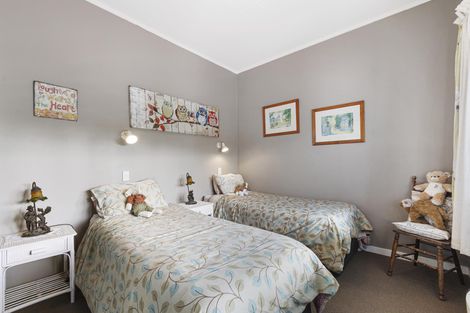 Photo of property in 31a Tennyson Street, Leamington, Cambridge, 3432