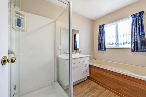 Photo of property in 57 Market Street, Leeston, 7632