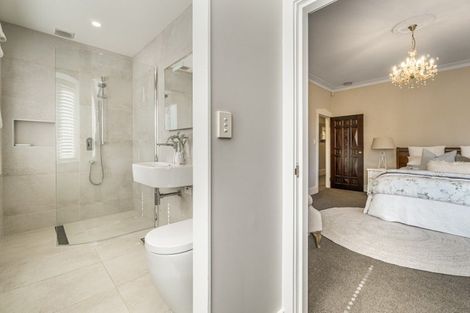 Photo of property in 41 Mount St John Avenue, Epsom, Auckland, 1051