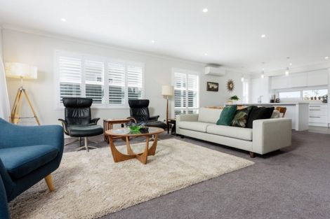 Photo of property in 126 Coast Boulevard, Papamoa Beach, Papamoa, 3118