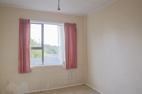 Photo of property in 11 Theodore Street, Bluff, 9814