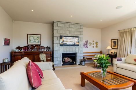 Photo of property in 32a Elisha Drive, Witherlea, Blenheim, 7201