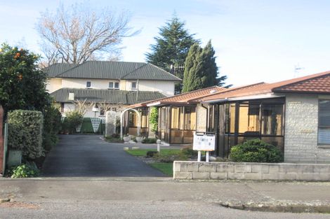 Photo of property in 1/403 Avenue Road West, Hastings, 4122