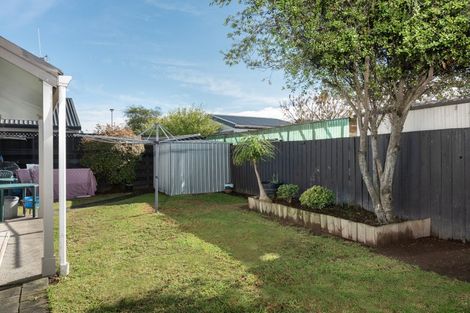 Photo of property in 12 Tania Place, Mount Maunganui, 3116