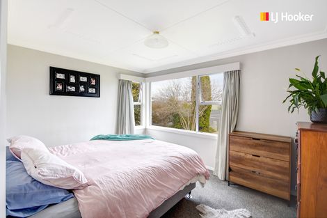 Photo of property in 1 Melville Street, Mosgiel, 9024