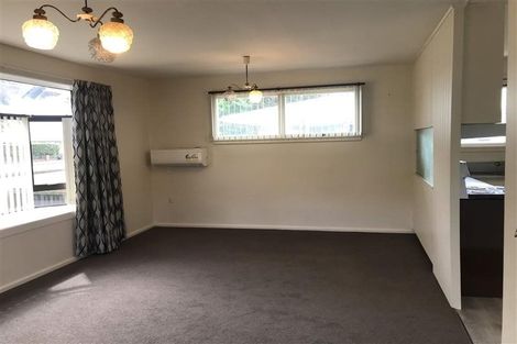 Photo of property in 225a Harewood Road, Bishopdale, Christchurch, 8053
