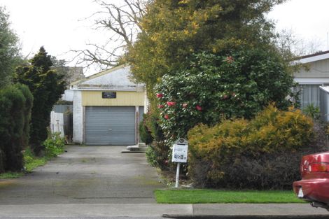 Photo of property in 921 Gordon Road, Raureka, Hastings, 4120