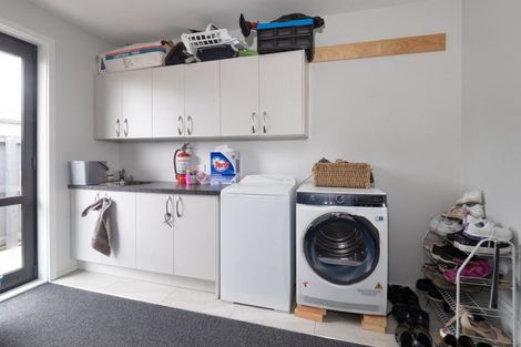 Photo of property in 50 Charlesworth Drive, Allenton, Ashburton, 7700