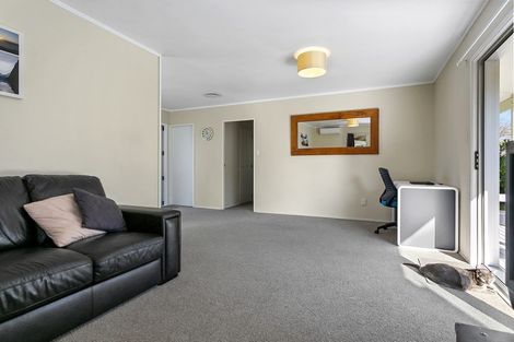 Photo of property in 66 Thompson Street, Leamington, Cambridge, 3432